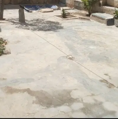 اتاق اجاره‌ای