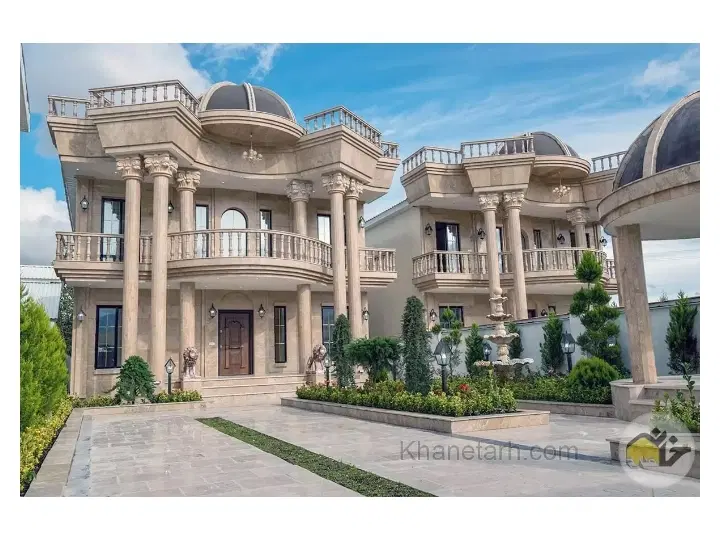فیش مسکن ملی مهندس رسولی ، قطعه ۷۲