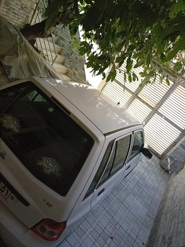آپارتمان