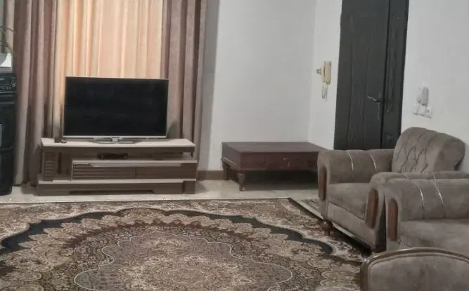 فروش ملک تجاری مسکونی