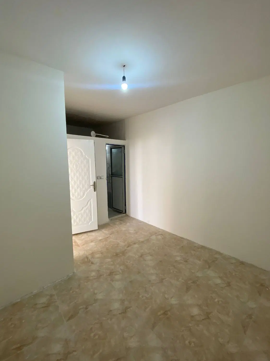فروش خانه حیاط دار
