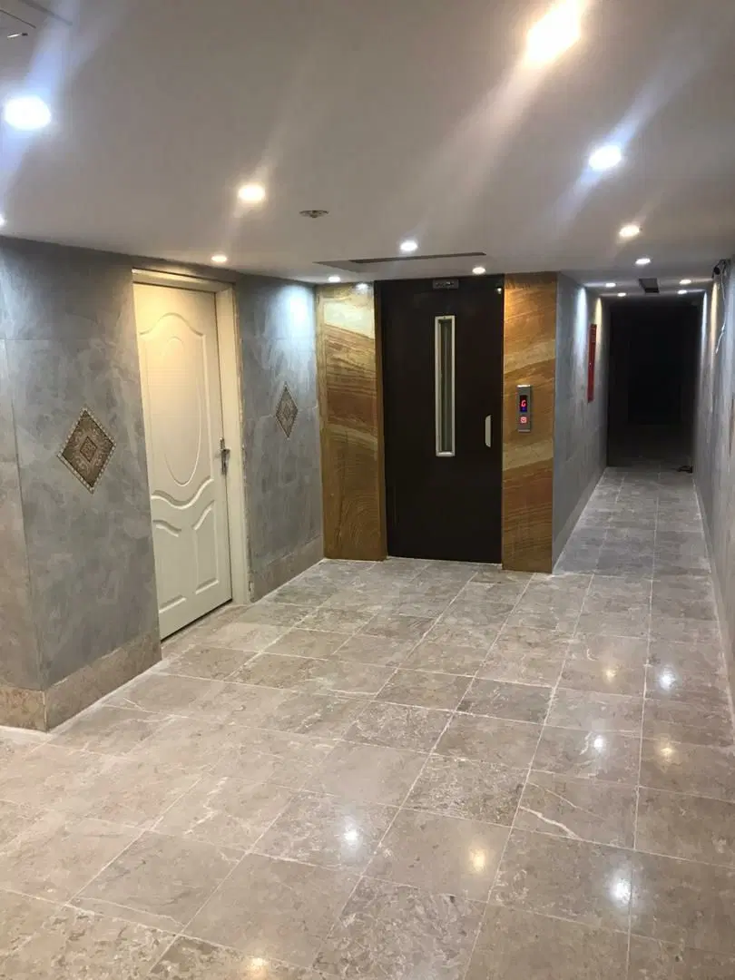 اجاره آپارتمان ۷۵ متری فاز۳ مجتمع کاج
