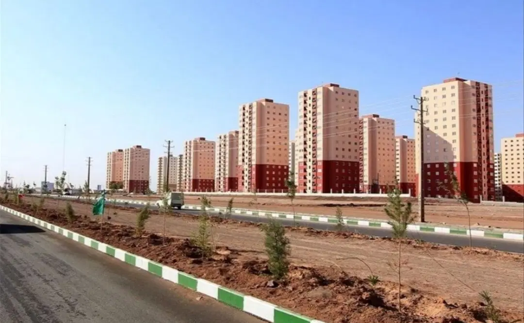 واحد86متری