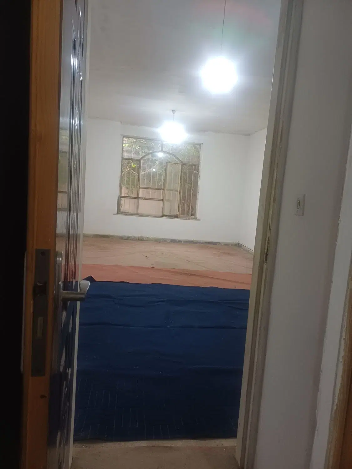 منزل ویرایش رهن و اجاره