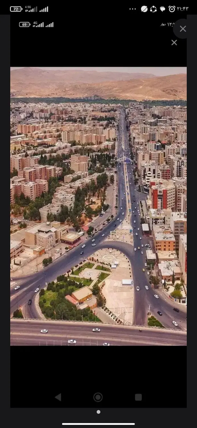 رهن اجاره یک خوابه صدرا