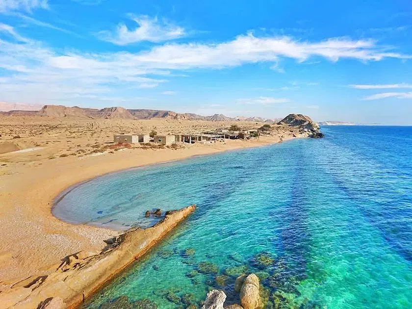 فروش فوق‌العاده زمین ۲۵۰ متری در شهرک حمیری