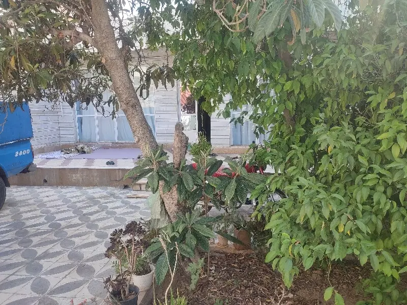 منزل مسکونی ویلایی