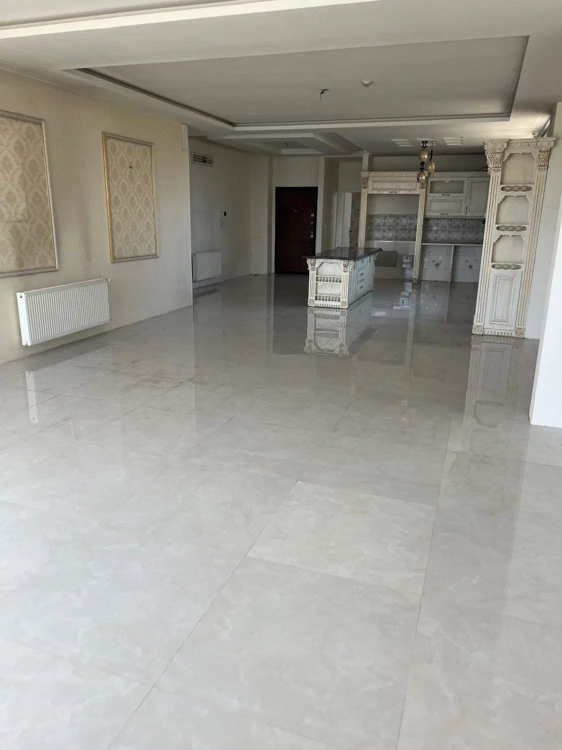 رهن واجاره