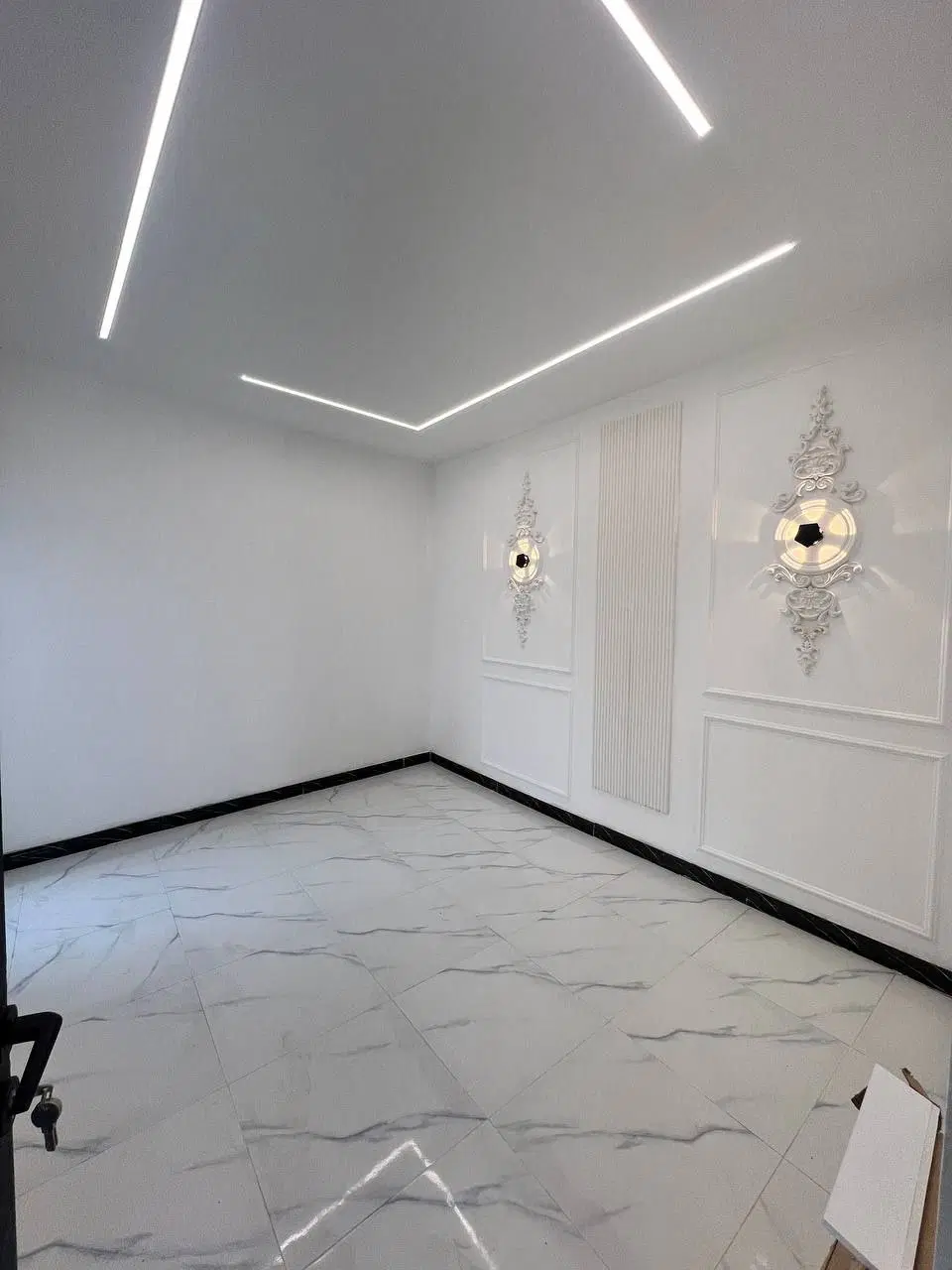 ۱۰۵متری_معلم_مهران