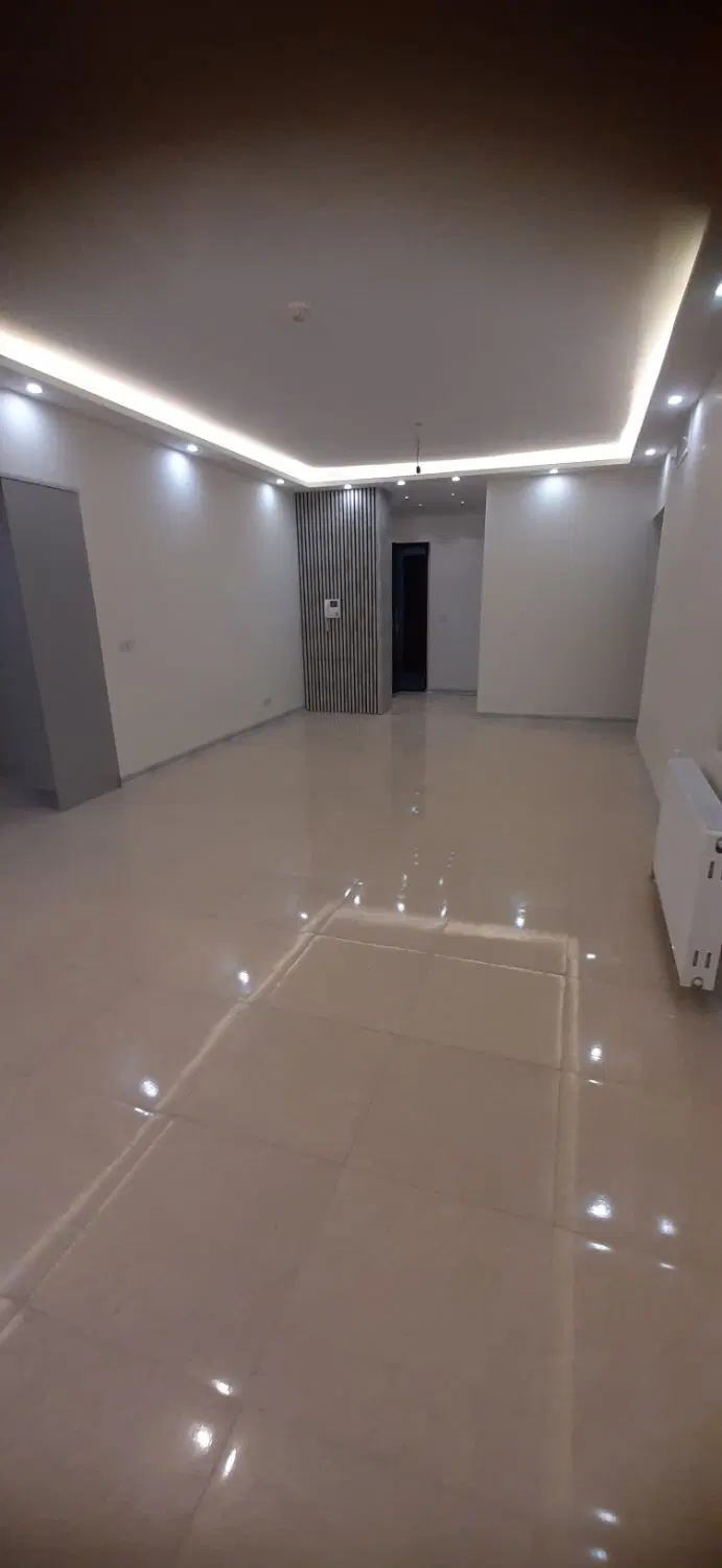 بام پردیس ۸۵ متری (مجتمع مدیران آرشام)