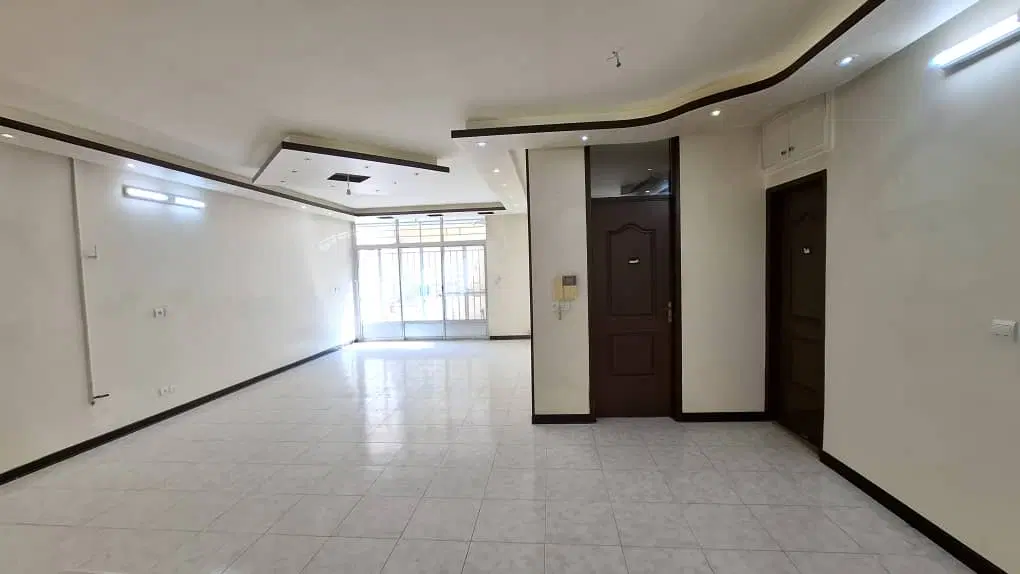 رهن و اجاره دوخواب