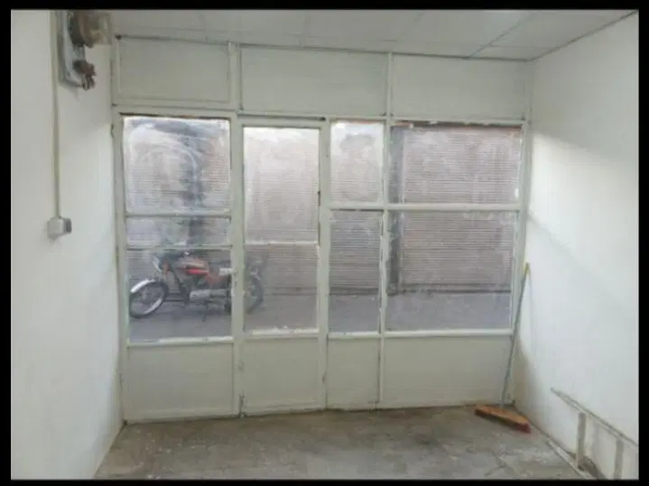 مغازه  خزانه بخارایی بازار روز