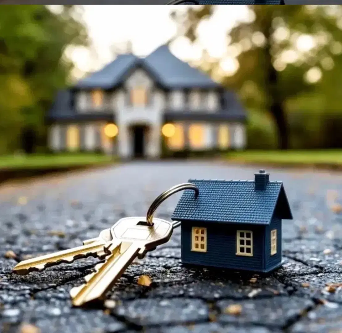 منزل مسکونی دوطبقه درزیباشهر