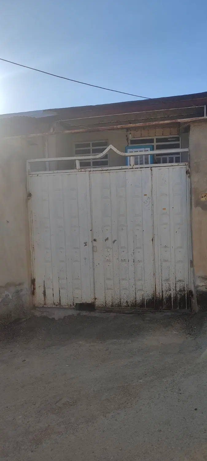 اجاره منزل مسکونی