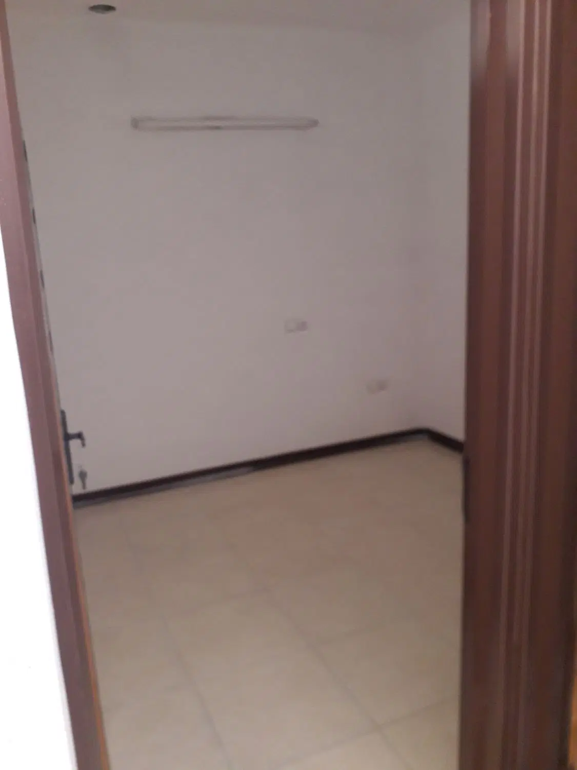 منزل دربستی