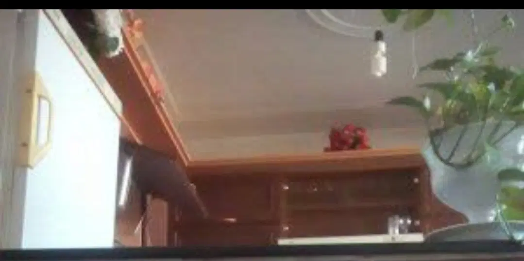 اجاره واحد آپارتمانی دو خوابه سجاد شهر