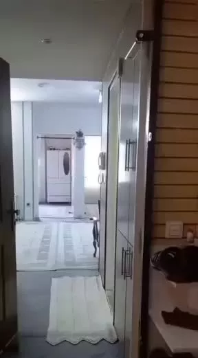 آپارتمان نوفل