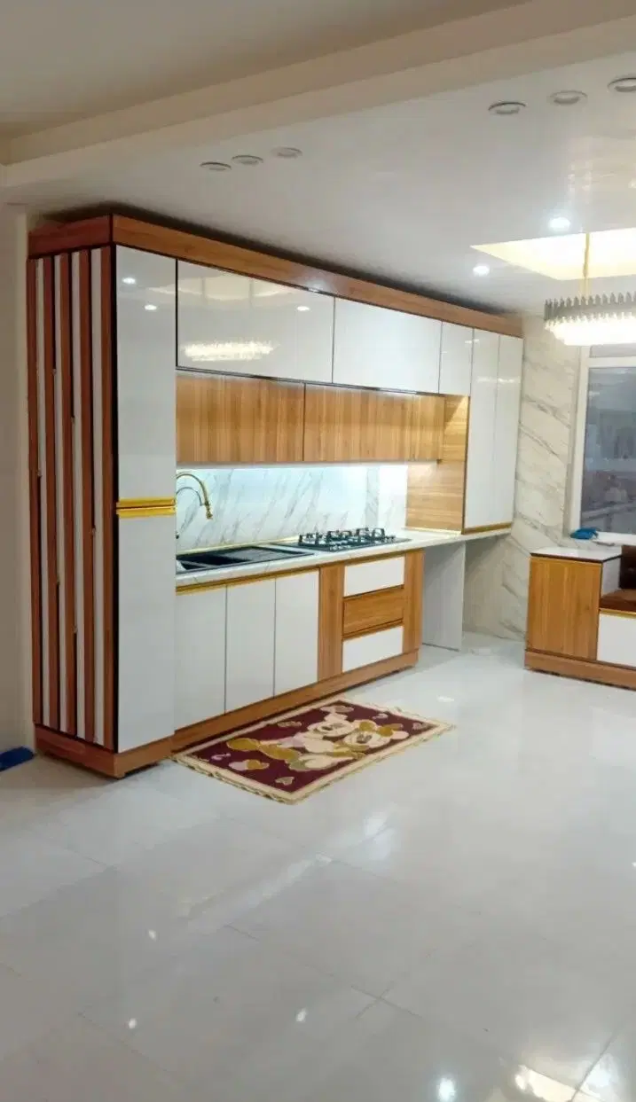 اجاره خانه