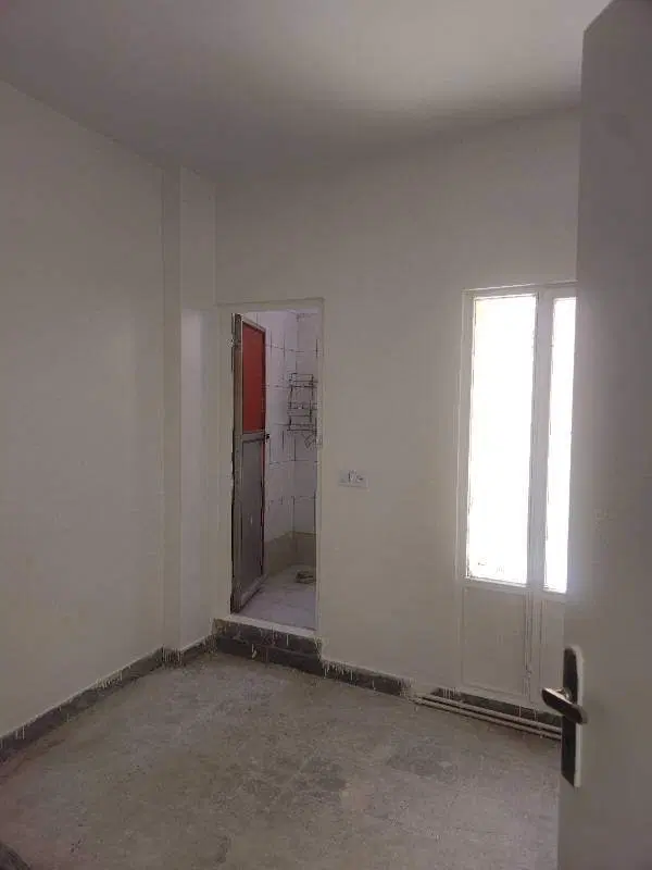 آپارتمان ۴۷ متری بازسازی شده