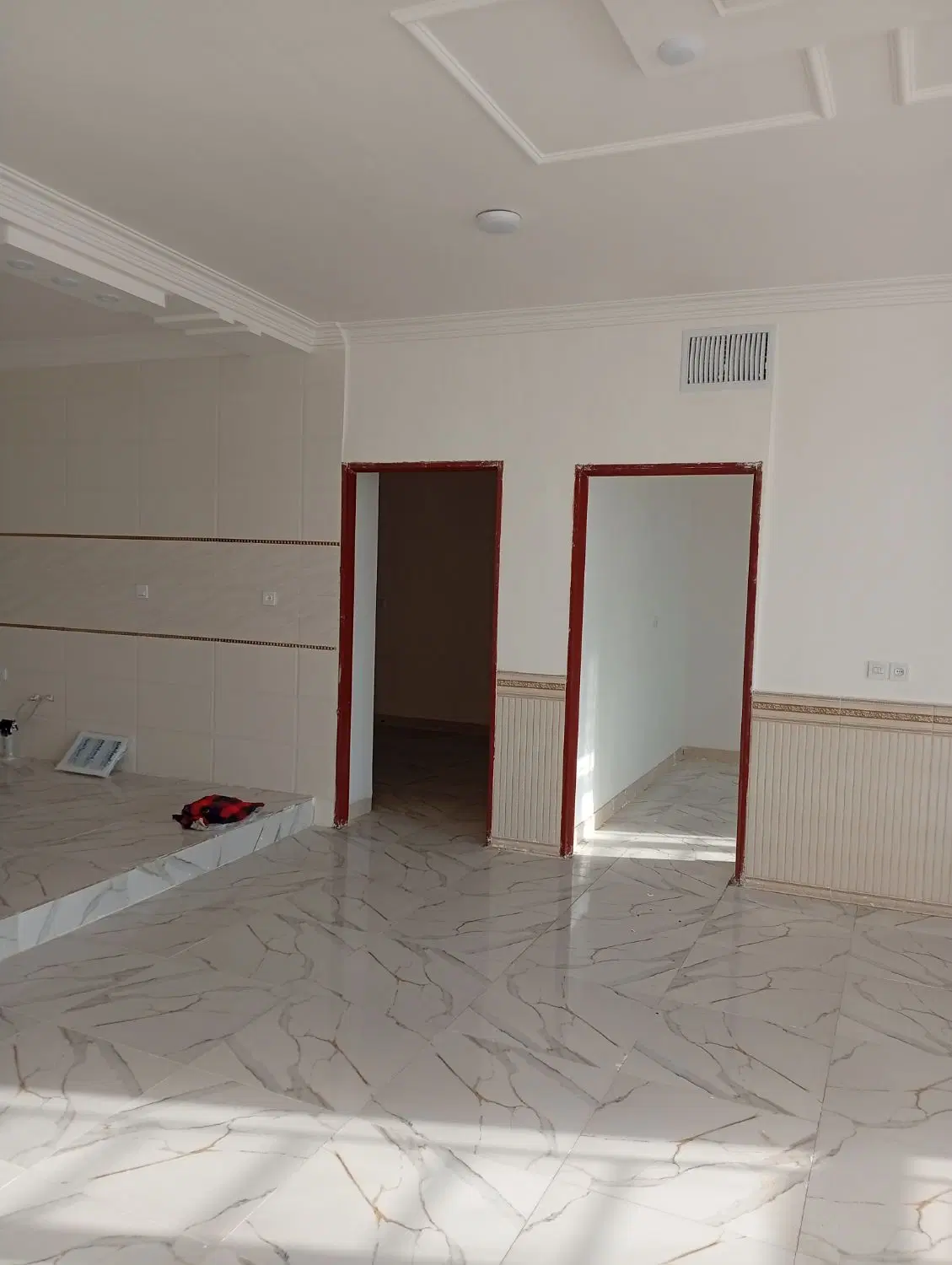 منزل فروشی