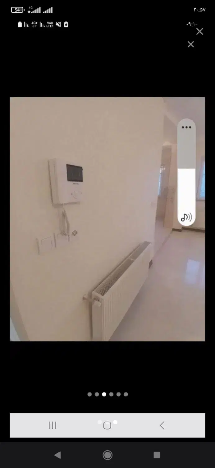 فروش مسکن ملی