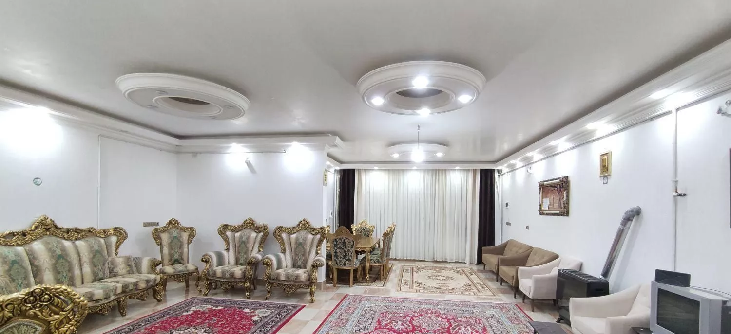 اجاره سوئیت شیک با پارکینگ