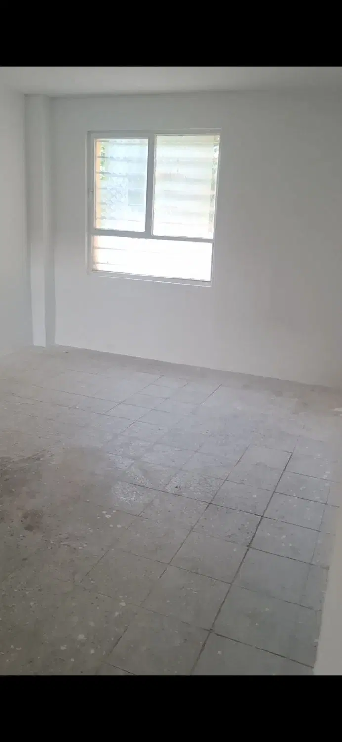 رهن و اجاره آپارتمان دو خوابه