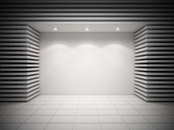 فروش مغازه