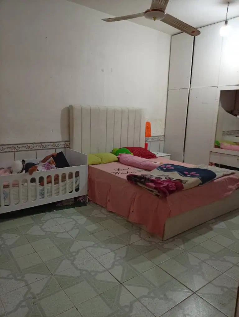 فروش خانه ویلایی عباره