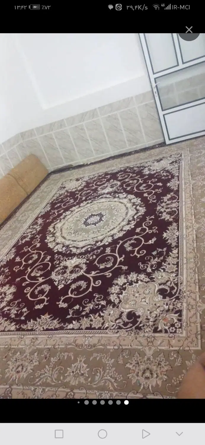 اجاره سویت در شهرستان ورزنه