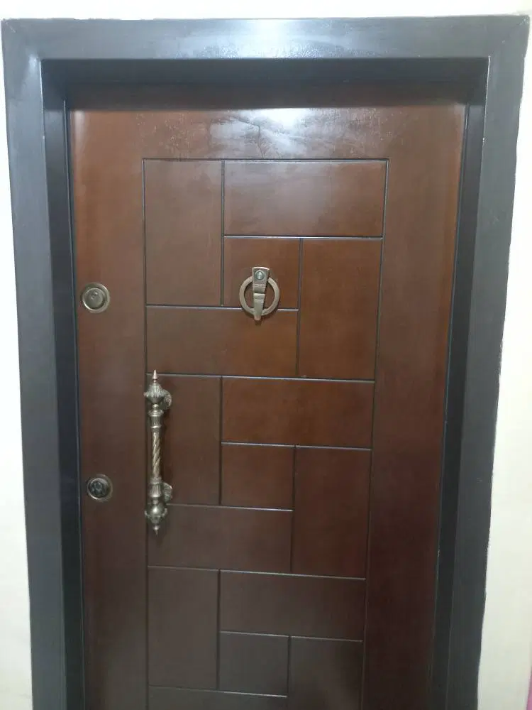 رهن و اجاره