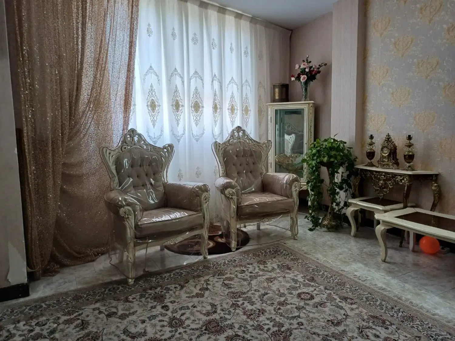سنددارباوام