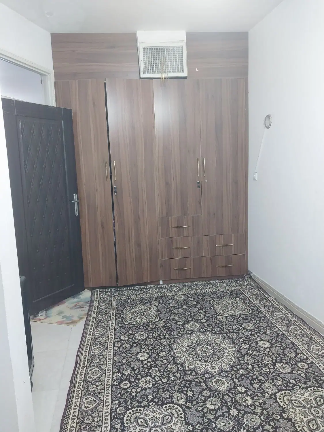 اجاره خانه