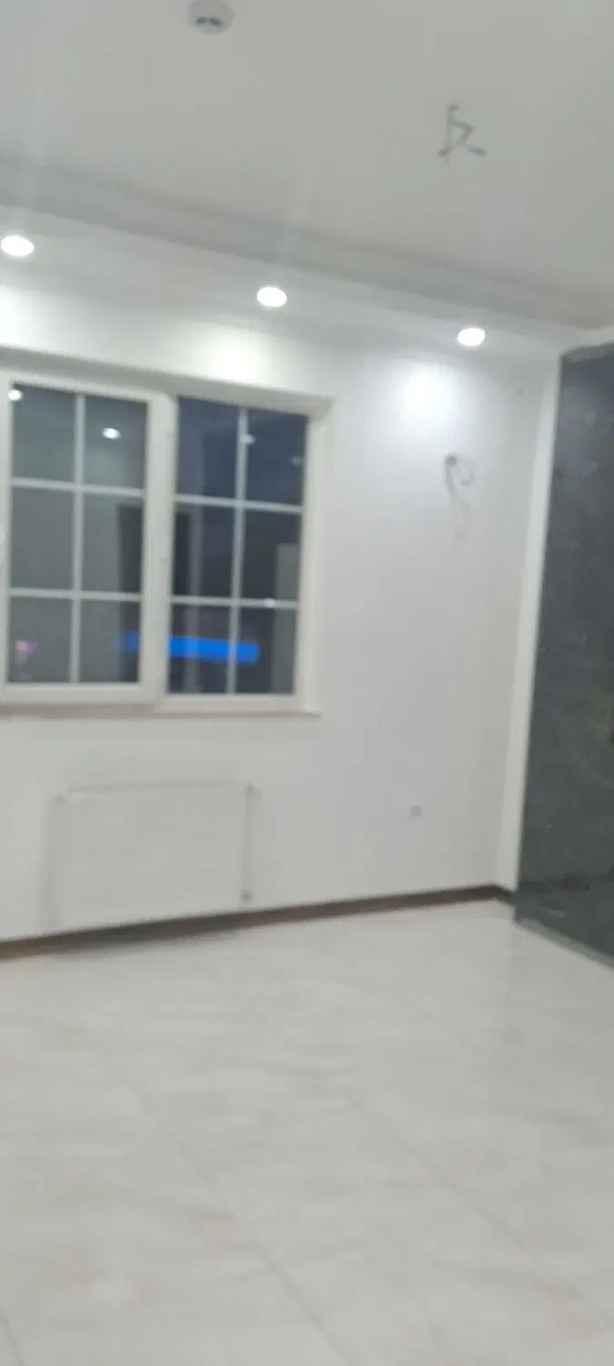 فروش  سه خواب  باهنر