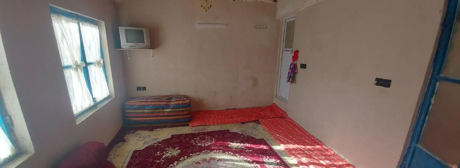 نگین کنگ کهن