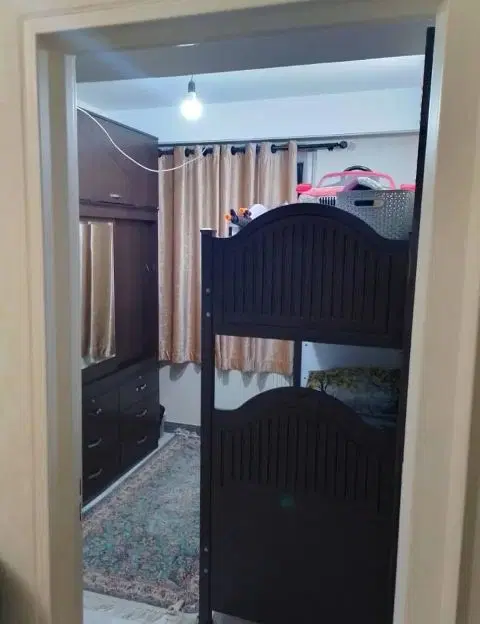 63متر_فول امکانات _شکیبا