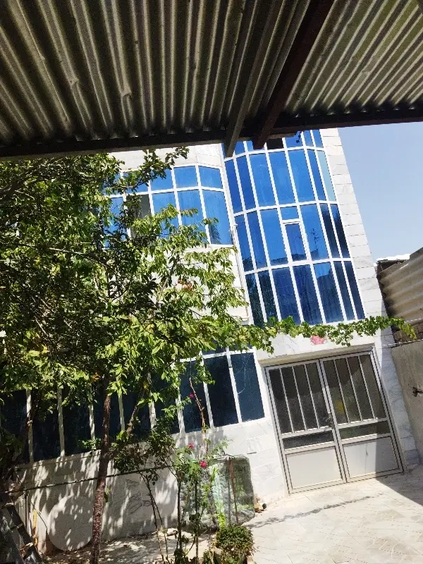 رهن و.کرایه