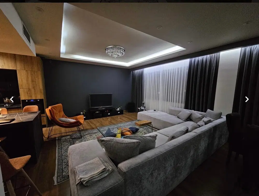 ۷۸متر(تاپ لوکیشن)