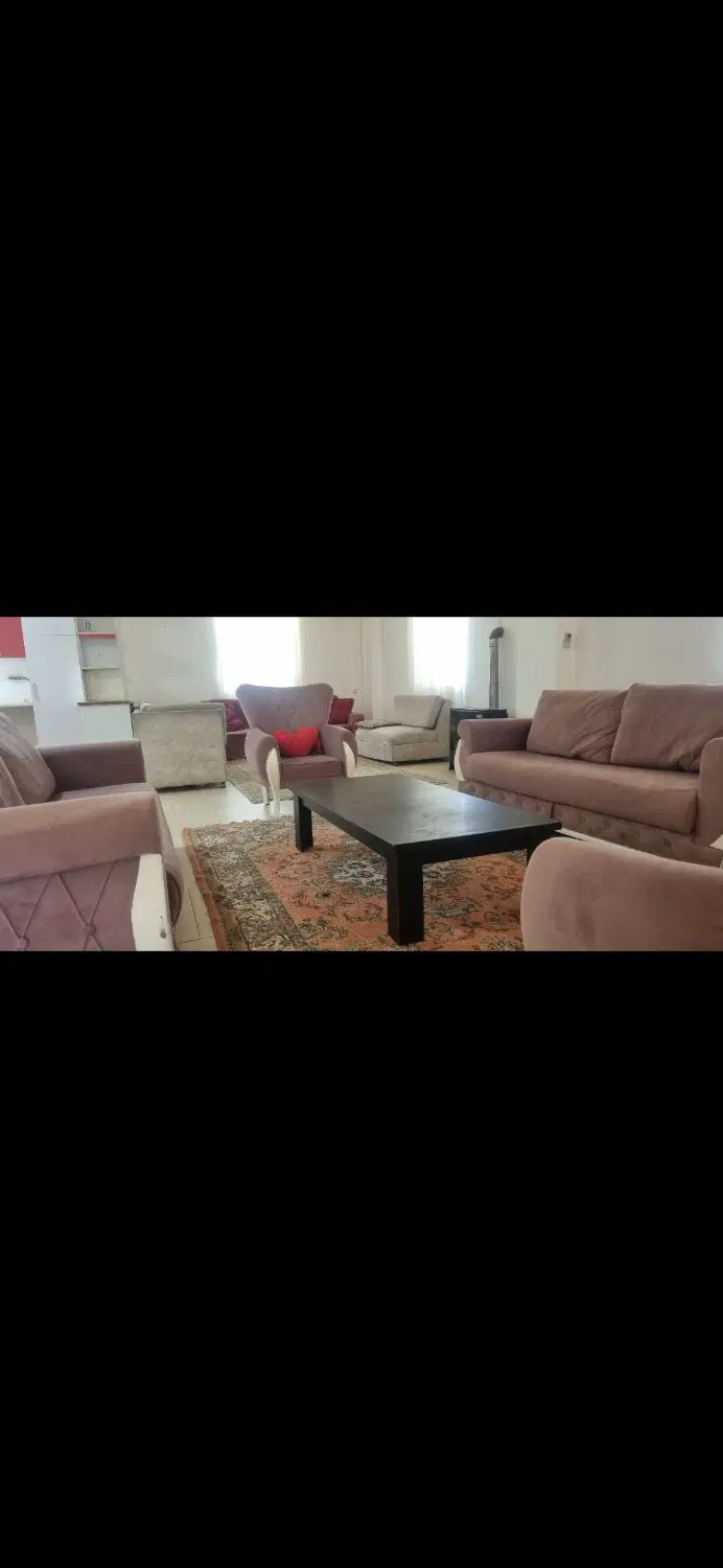 اجاره ویلا