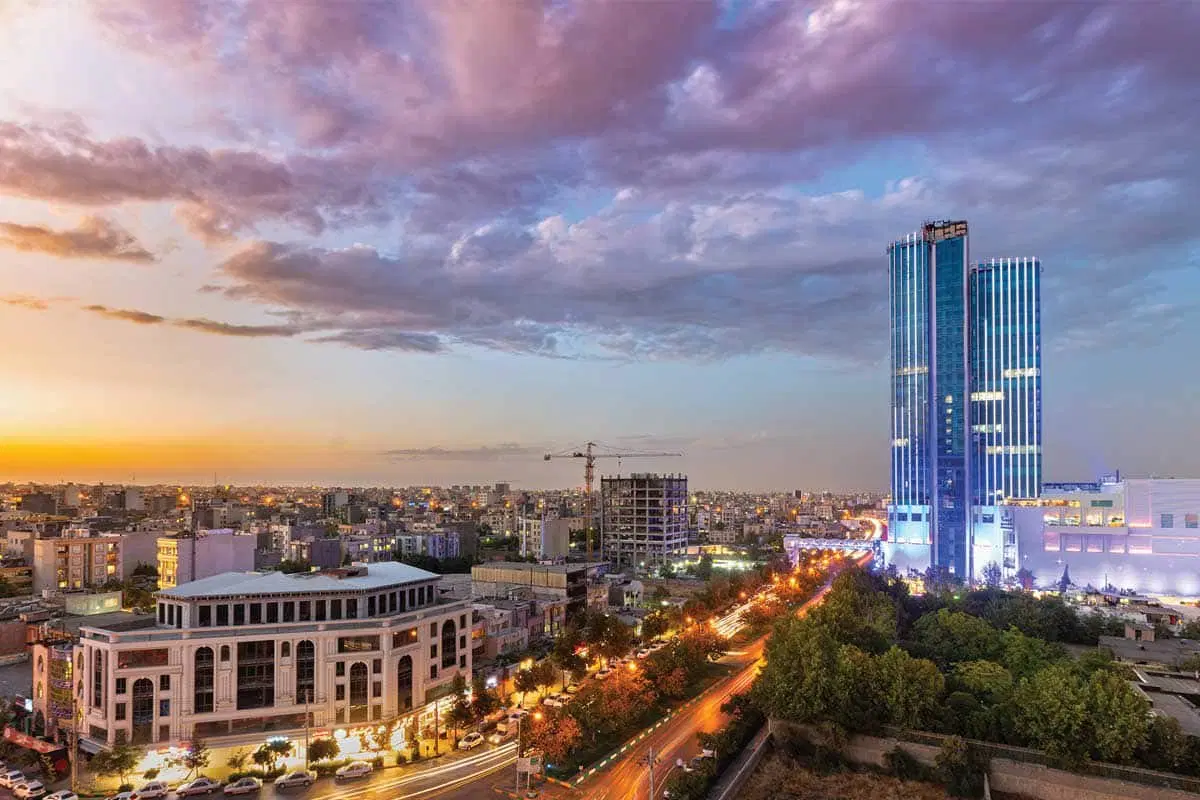 فروش واحد۵۵ متری فی کمیاب تر و تمیز