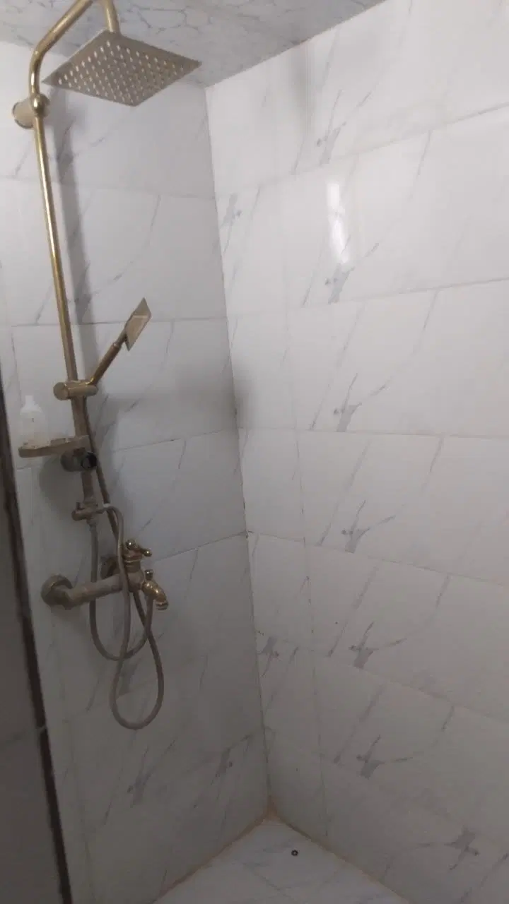 سویت بسیار تمیز شاندیز