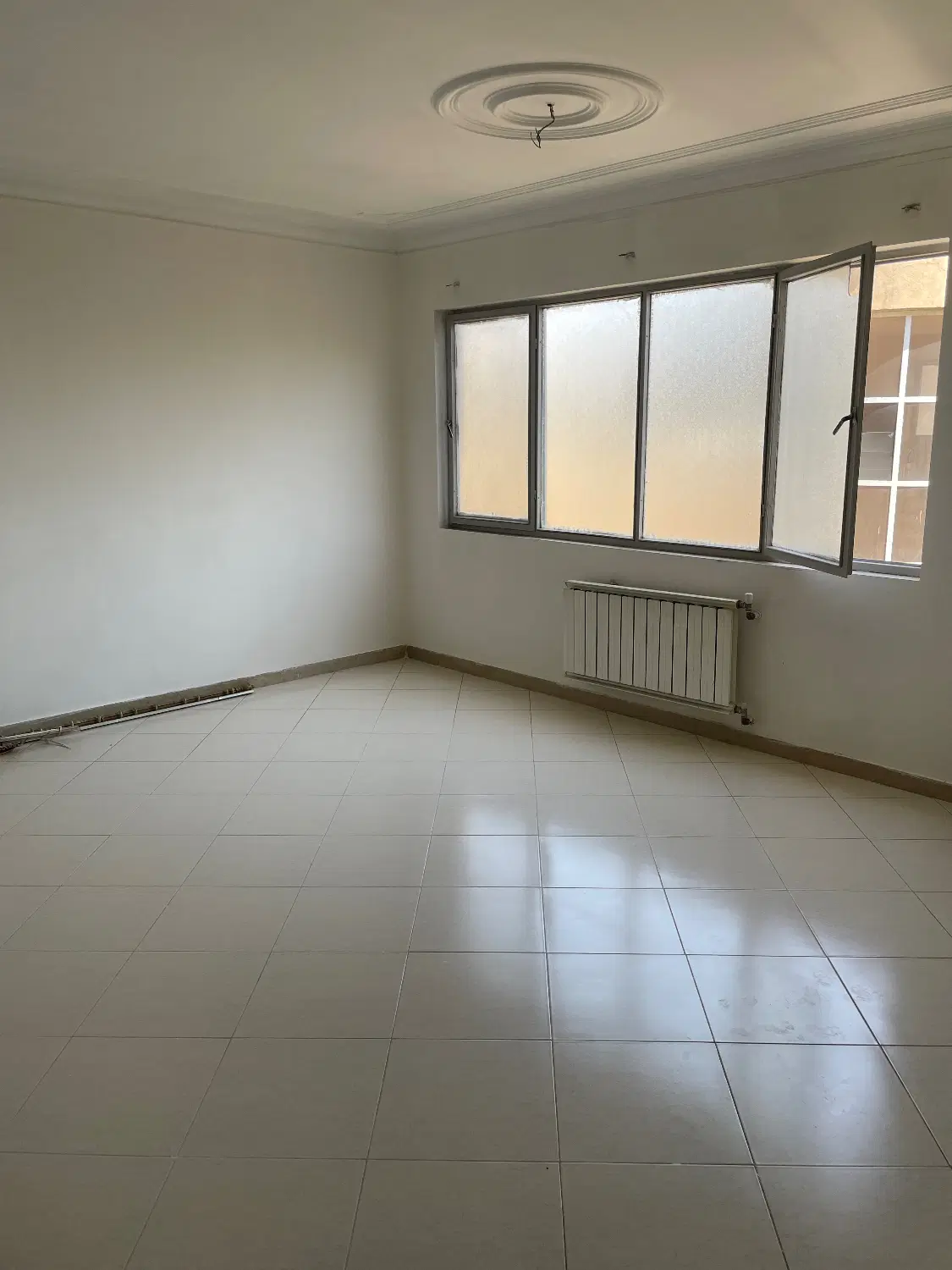 اجاره اپارتمان مسکونی