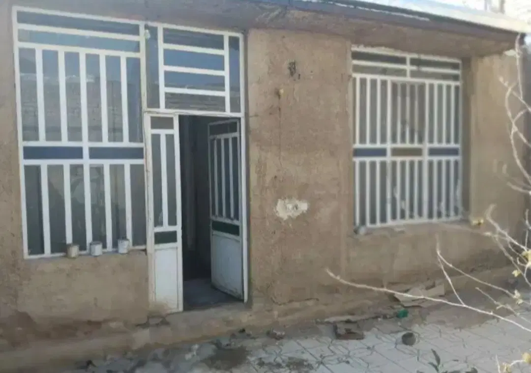 با کمتر از هفت میلیارد صاحب خانه شوید