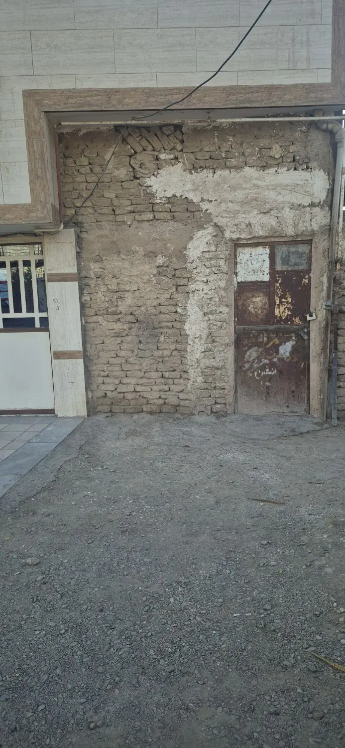 انباری