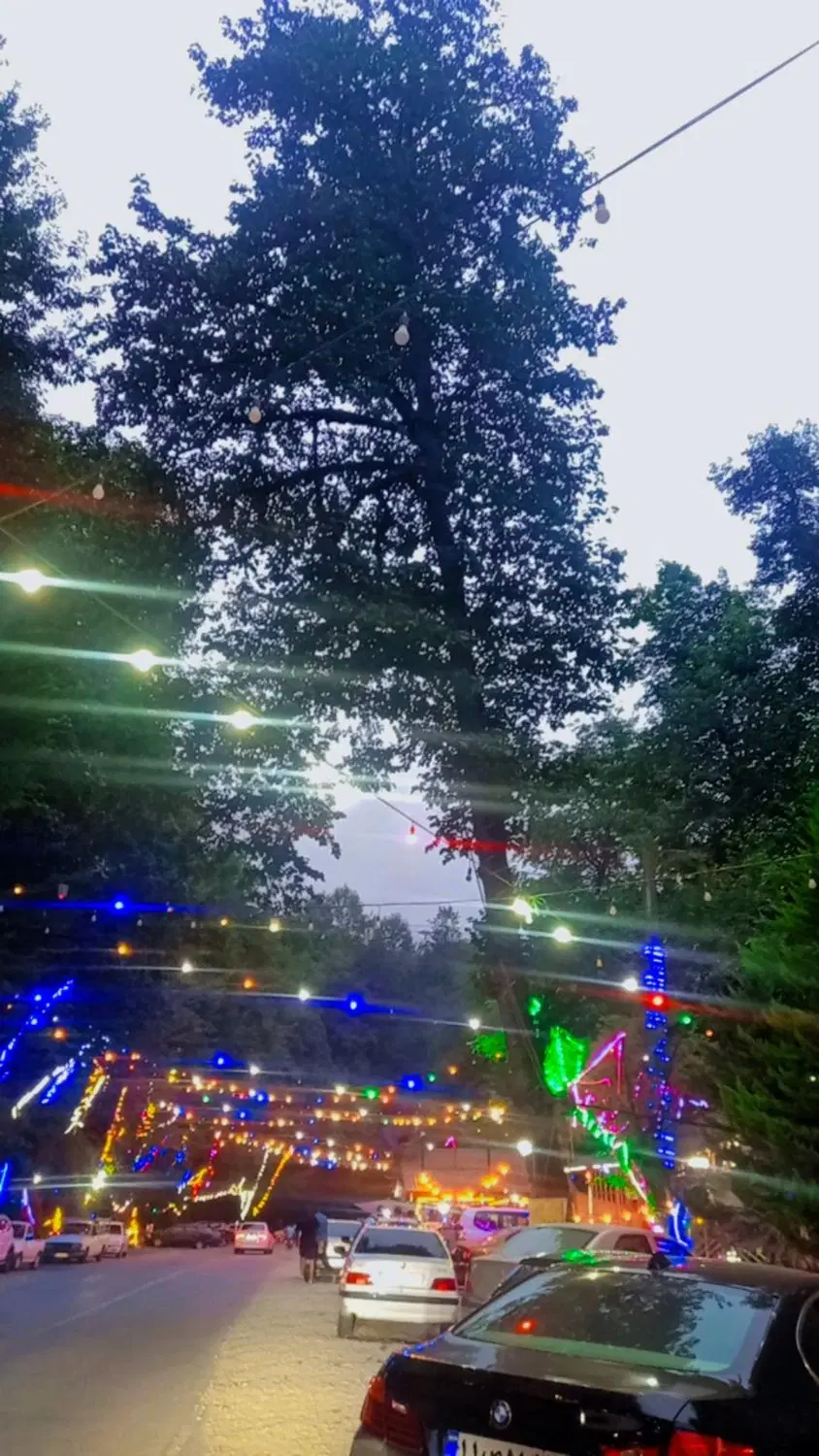 مغازه تجاری سندثبتی تک برگ ۲۴ متر