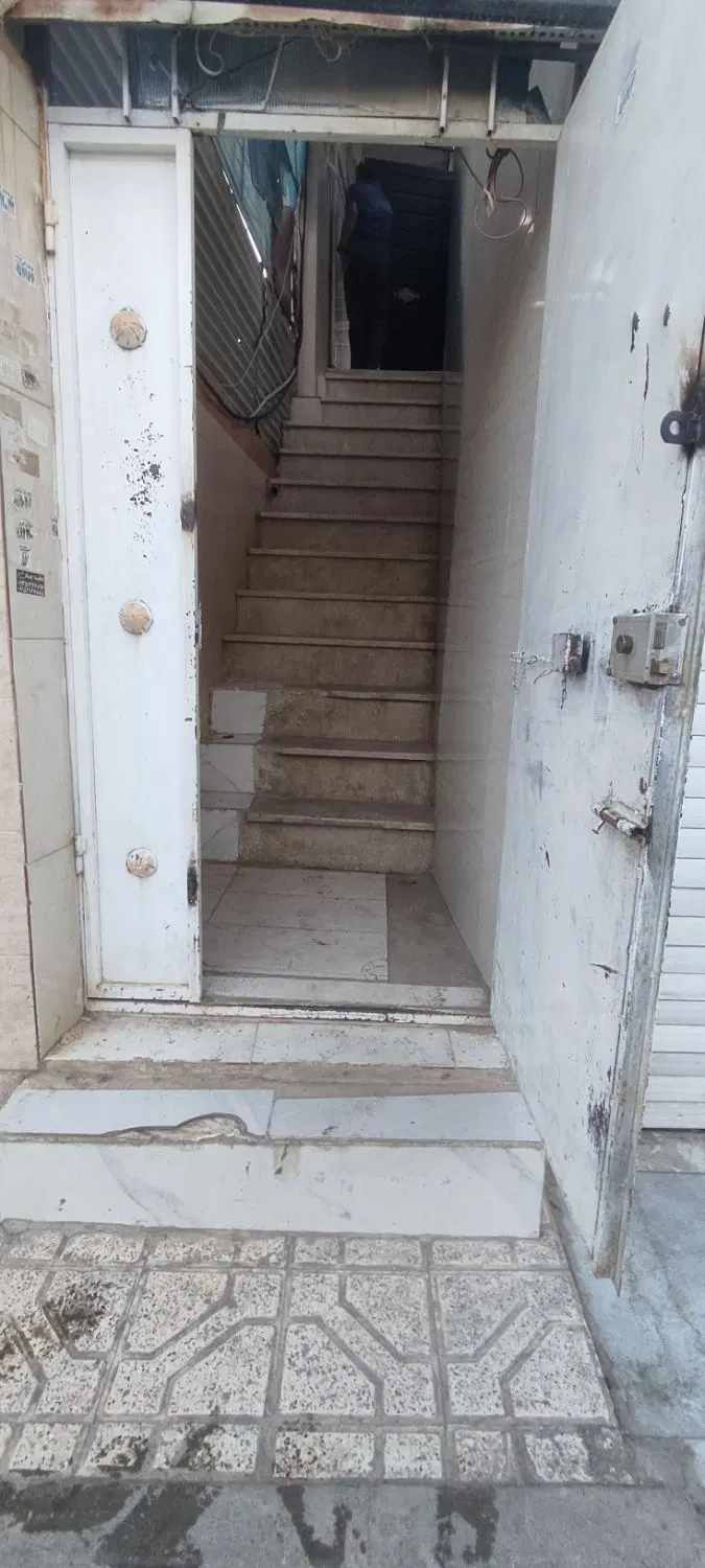 خانه فروشی شیک مرتب