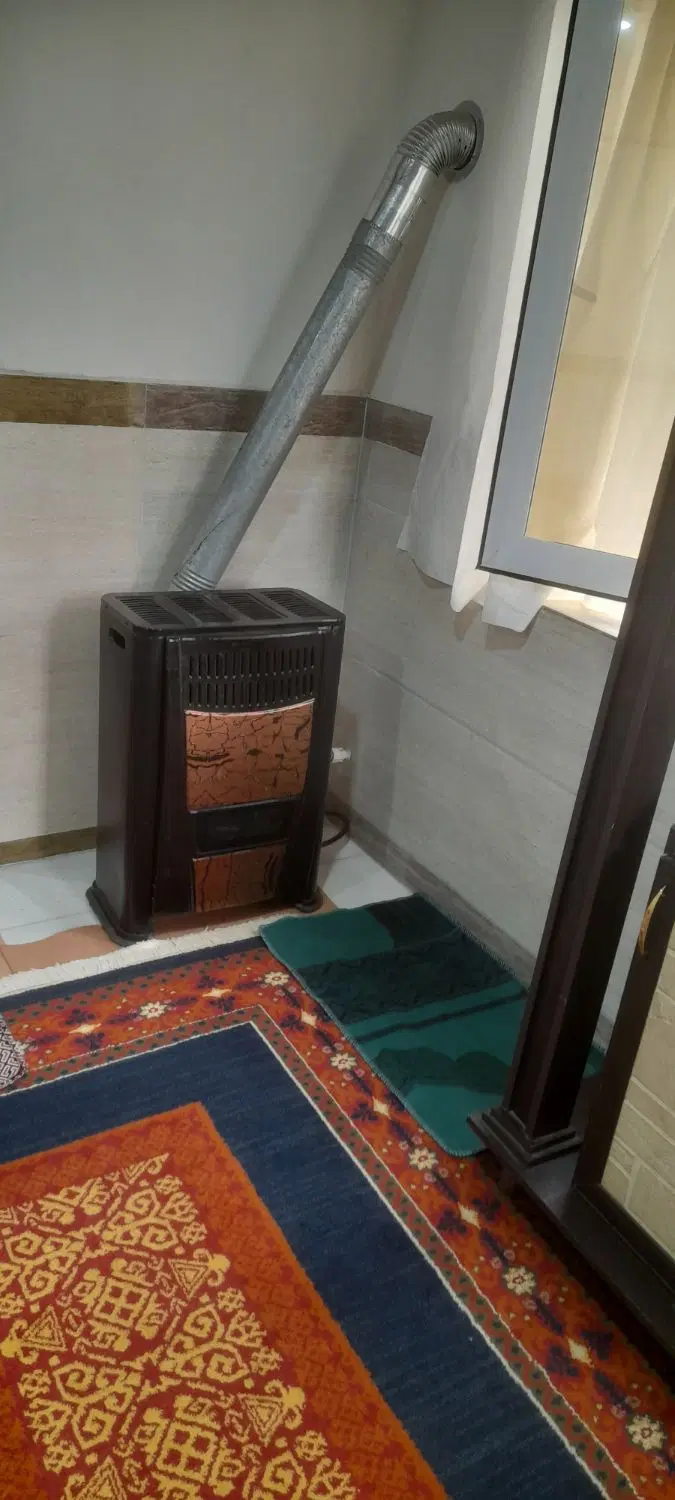 سوئیت اجاره ای مخصوص خانواده