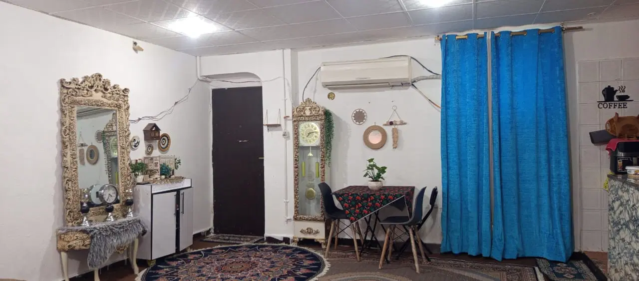 با سلام خانه پردیس بفروش میرسد