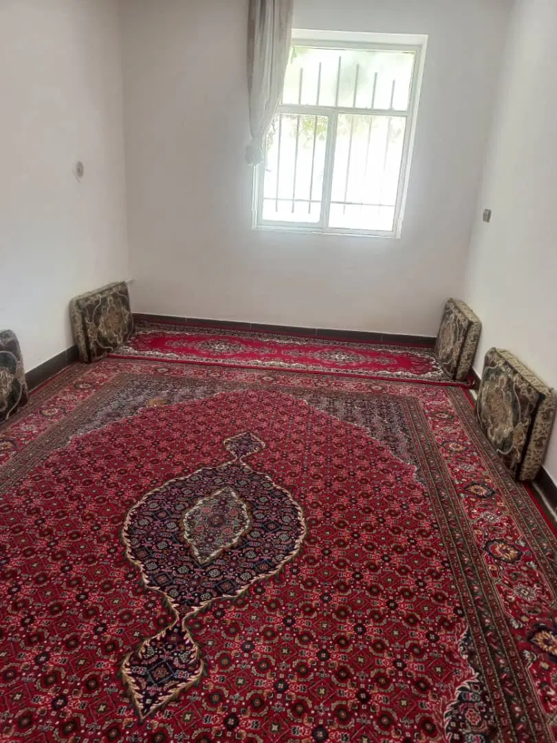 خانه فروشی در روستای سرتیپ اباد