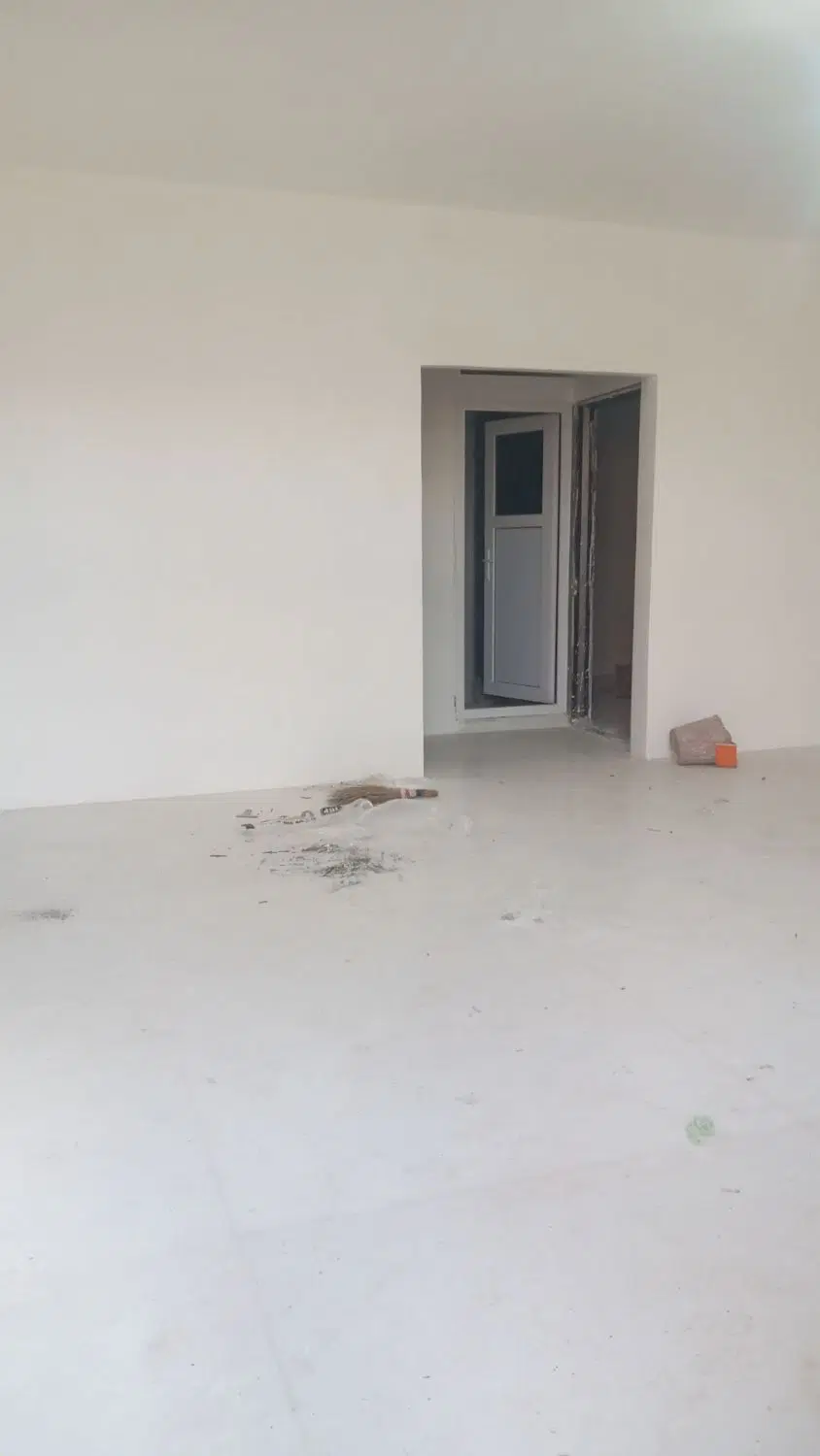 منزل مسکونی تازه ساخت ۱۰۰متر  سعیداباد